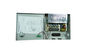 40W Netbook CCTV Power Supplies Box DC12V 3A Over Voltage, UL Persetujuan