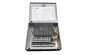 40W Universal Laptop Power Adapter 48W DC12V untuk Notebook, sirkuit pendek