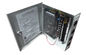 12V 20Amps CCTV Power Supply Box AC100 - 240V 240W Dengan EN55022