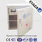 Kolam Uninterruptible Power Supply sistem Offline UPS CS100 CS200 Waterproof
