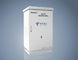 Frekuensi Tinggi Online ATM UPS Uninterruptible Power Supply High Power