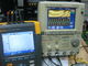 Seri Powerwell online HF UPS 3phase 10-120Kva 380/400 / 415VAC