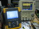 Seri Powerwell online HF UPS 3phase 10-120Kva 380/400 / 415VAC