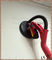 Debu Gratis Drywall Sanding Machine Untuk Dinding Eco Friendly Tahap Satu