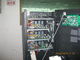Powerwell (Amerika) seri 3phase online HF UPS 10 - 80Kva, 208 - 120Vac, 220 - 127Vac