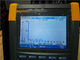 PWA 208VAC online High Frequency Ups 30kVA Dengan Penghematan Energi Untuk ISP