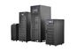 3phase 10 kva / 80 kva 208Vac Online UPS Powerwell Amerika HF UPS