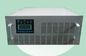 22V ~ 60V DC input Surya Industrial Power Inverter 500W-2000W