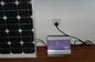 900W, 1000W Solar Power Grid-Tie Inverter Model: SUN-1000G dengan 22V ~ 60V DC input