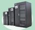 Baykee Tiga Tahap online UPS Sistem listrik CHP 10k ~ 60k