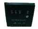 PWM 24V Solar Charge Controller 10A, Switch kontrol PWM kontrol Mode /