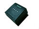 24/48V MPPT Solar Charge Controller dengan 38Ah - 800AH baterai
