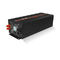 indikator LED 3000W Murni Sine Wave Power Inverter - 12V / 24V / 48V ke 110V / 220V