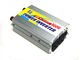 500W 12V Pure Sine Wave Power Inverter / 500 Watt mobil inverter kinerja tinggi