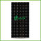 Kinerja tinggi, 320W Monocrystalline Solar Panel dengan Efisiensi hingga 16,49%