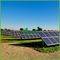 Pada Grid Skala Besar Photovoltaic Pembangkit Listrik