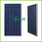 270W 36 Volt Polycrystalline Silicon Solar Panel Polycrystalline Silicon Modul Solar