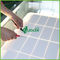 270W 36 Volt Polycrystalline Silicon Solar Panel Polycrystalline Silicon Modul Solar