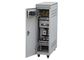 80 KVA DBW 220V IP20 AC Voltage Otomatis Regulator Single Phase