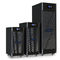 PC + TX online High Frequency UPS / Berpisah Tahap UPS 6KVA - 10KVA
