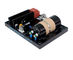 Leroy Somer Alternator Automatic Voltage Regulator AVR R448