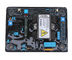Stamford Daya Ac Brushless Generator Tegangan Otomatis Regulator avr SX460