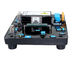 Stamford Daya Ac Brushless Generator Tegangan Otomatis Regulator avr SX460