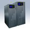 Tinggi Overload Low Frequency online UPS GP9311C 10 - 40KVA Dengan 3PH