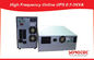 Laboratorium Low Power Series Uninterruptible Power Supply Ups Rack Mount 3000va 1kva 2kva