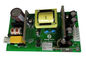 IEC60601-1-2 50W AC-DC Power Supplies output 12V 5V Daya SC50-220D125 converter