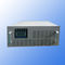 2u / 3u rak uninterruptible power supply me-mount up online 1kva - 10kva untuk ruang data