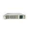 Modular Konstruksi Desain Warna Putih Rack gunung online UPS 36V DC 1000VA / 800W