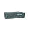 10kVA / 8000W Rack Mount online UPS gelombang sinus murni dengan USB untuk Jaringan 50Hz atau 60Hz