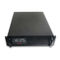 19 inch Rack power supply me-mount secara online UPS 1000VA 700W / 2kVA / 3000VA / 6KVA / 10kva