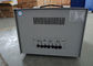 High Power Industrial 2 KVA SVC Automatic Voltage Regulator AVR 110V / 220V