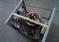 High Power Industrial 2 KVA SVC Automatic Voltage Regulator AVR 110V / 220V