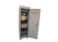 400 KVA 3 Phase Otomatis Servo Voltage Stabilizer AC Power Stabilizer