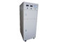 1000 KVA SBW 400V Automatic Voltage Regulator 3 Phase Untuk Air Conditioner / Lift