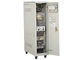 Universal 30 KVA 220V Industri Servo Voltage Stabilizer Untuk Kulkas