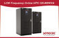 Frekuensi Rendah Online UPS GP9335C Seri 120-800KVA (3Ph di / 3Ph keluar)