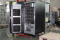 Pintar Rack Mount surya charge controller UPS inverter 10 - 300KVA