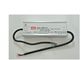 IP67 High Power LED Lampu LED Driver Power Supply HLG-120H-36A