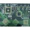 Profesional High Frequency PCB Circuit Board dengan Rogers Material