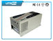 5000W / 4000W / 3000 Watt Pure Sine Wave Power LCD Inverter Digital Inverter Display