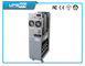 Cerdas UPS Sistem 10KVA dengan Desain Compact untuk Integrasi Eystem Lemah Listrik