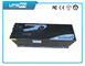 Pure Sine Wave Inverter 1000W 2000W 3000W Photovoltaic PV Inverter Dengan LCD Display