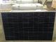 30V Waterproof murah Solar Panel Untuk Rumah Dibangun Solar Power Sistem