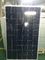 Salam Bukti 250 W murah Solar Panel Polycrystalline Saham Solar Power