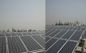 Air Bukti Hybrid Solar Power System, Rugged Pada Grid Tata Surya Panel