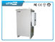 380V / 400V / 415V UPS Sistem terbuka High Frequency online UPS 10KVA / 7000W 20KA / 14kW 30KVA / 21KW